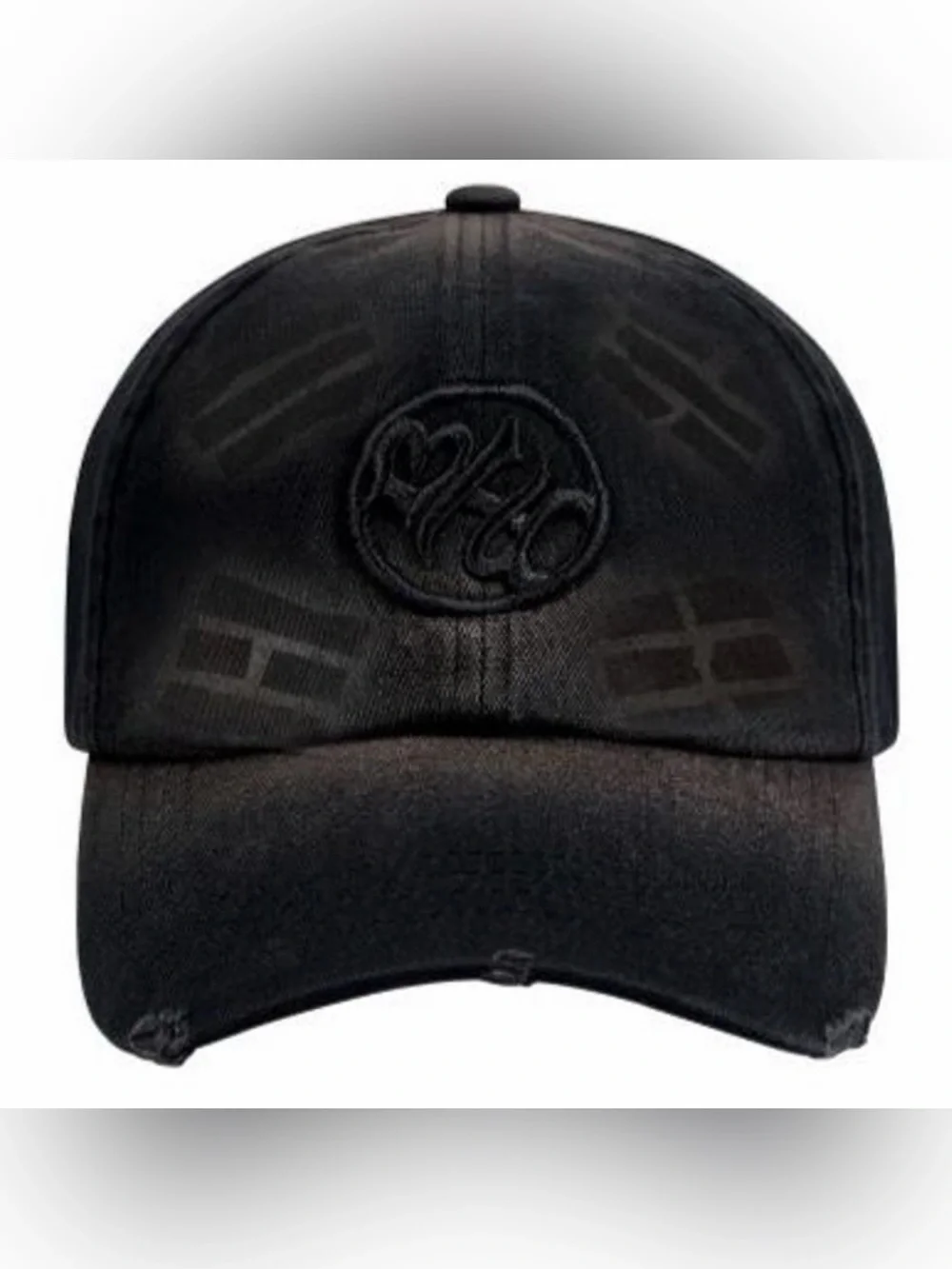 BTS Arirang Baseball Cap